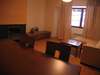 Residence Malina Hotel 